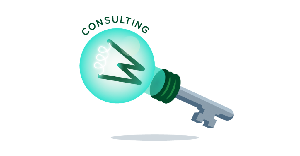 consulting and consultancy about waste directives, circular economy, take back and recycling programs