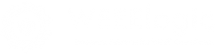 WEEElogic – European Compliance and Recycling Hub