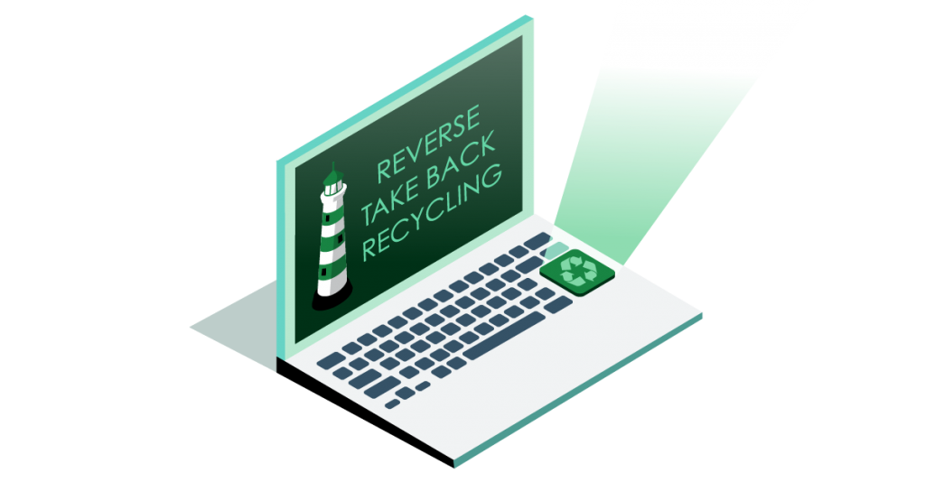 reverse-take-back-recycling