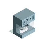 coffee-machine-recycling