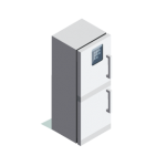 fridge-recycling