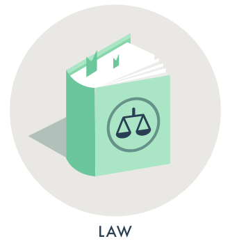 legal-recommandations