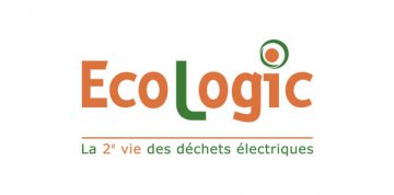 logo-ecologic